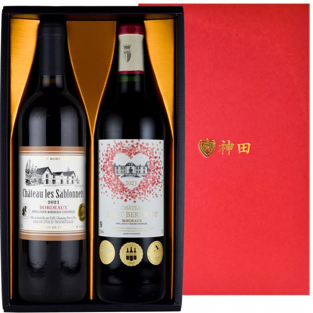 プシャールー ベール シャンベルタン 【2018】375ml 赤 ワイン　3本 プシャールー ベール シャンベルタン 【2018】375ml 赤 ワイン 3本